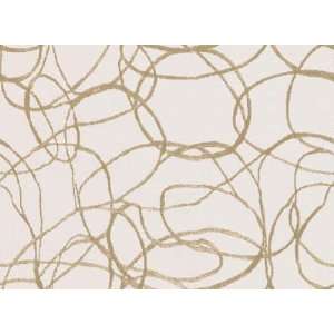  Scramble Silk 6 by Kravet Couture Fabric Arts, Crafts 