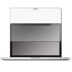    Glare Screen Protector for Apple MacBook Pro 13 inch  