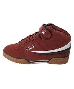 Fila F 13 OL Mens Athletic inspired Shoes  