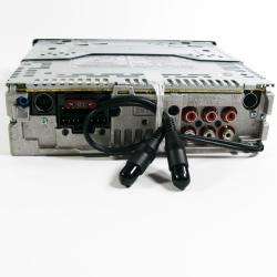 Sony CDX GT630UI Car CD Stereo (Refurbished)  