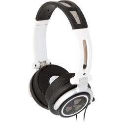 ifrogz EarPollution CS40 Binaural Headphone  