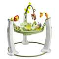 Fisher Price Adorable Animals Jumperoo  Overstock