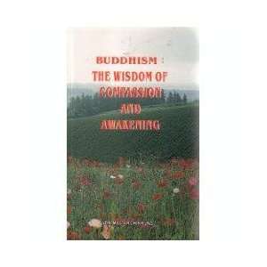   , and Corporate Body of the Buddha Educational Foundation Chin: Books