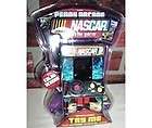 penny arcade games  