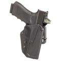   Belts & Slings   Buy Shooting & Gun Accessories Online