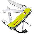 Victorinox Swiss Army   Sports & Toys   Buy Outdoors 