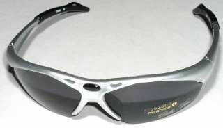Dolce Vita Italian new sunglasses case w5 lenses TGA  