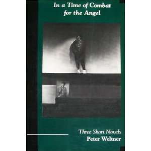   Five Fingers Press Book Series, No 4) (9780961840976) Peter Weltner