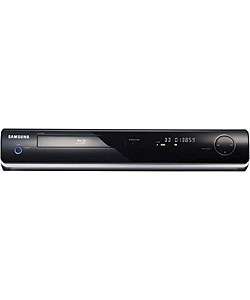 Samsung BDP 1400 Blue Ray Disc Player (Refurbished)  