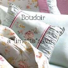 matching boudoir pillow listed separately i love to combine shipping