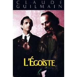  Legoiste Theatre (French Edition) (9782894230992 