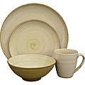 Sango Casual Dinnerware   Buy Dinnerware Online 