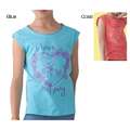 Girls Shirts  Overstock Buy Girls Clothing Online 