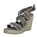 Fabric Womens Shoes  Overstock Buy Boots, Heels, & Sandals 