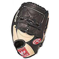 Rawlings Pro Preferred 11.5 inch Baseball Glove  Overstock
