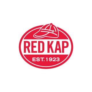 Red Kap MENS RELAXED FIT JEAN PD60  