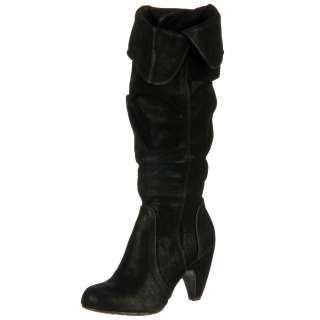 Coconuts by Matisse Womens Wendi Slouch Boots FINAL SALE 