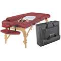 Massage Tables  Overstock Buy Aromatherapy & Massage Online 