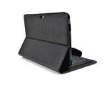   Bluetooth Keyboard Case for Samsung Galaxy Tab 10.1 P7510 7500 Tablet