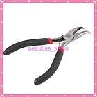 stainless steel wire cutter  