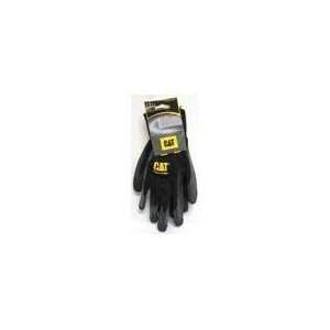   LARGE (Catalog Category Lifestyle APPAREL GLOVES)