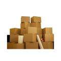   : Buy Mailers, Shipping Boxes & Tubes, & Hand Carts & Trucks Online