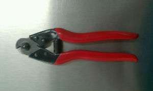 FELCO C7 WIRE ROPE CUTTER  
