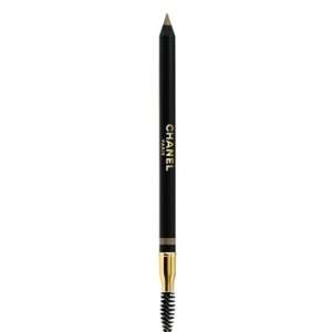   Le Crayon Sourcils Precision Definder No3 Soft Brown by Chanel