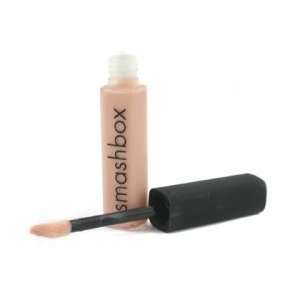  Lip Gloss   Champagne ( Unboxed ) 4.5ml/0.16oz By Smashbox 