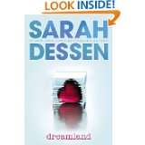 Dreamland by Sarah Dessen (May 11, 2004)