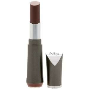    Max Factor Colour Perfection Lipstick 310 Chocolate Beauty