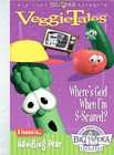 VeggieTales   King George and the Ducky (DVD, 2003) (DV