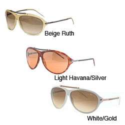 Roberto Cavalli RC 401/S Womens Designer Sunglasses  