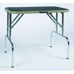  GNRL CAGE 008GC 505PLW Grooming Table Plastic Top without 