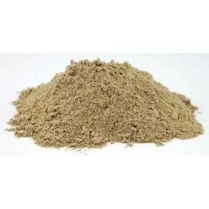  1 Lb Stone Root powder
