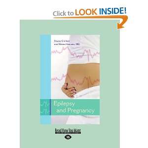  Epilepsy And Pregnancy: What Every Woman with Epilepsy 