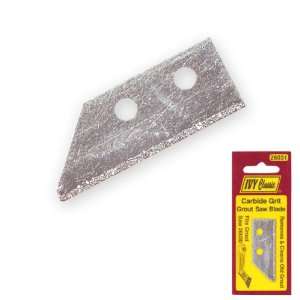  Ivy Classic Repl Blade For 26030