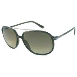 Tom Ford TF0150 Sophien Mens Rectangular Sunglasses  