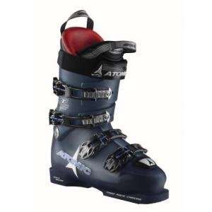  Atomic RT FR 100 Ski Boot   Mens: Sports & Outdoors