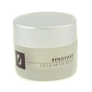   Exclusive By Osmotics Renovage Cellular Eye Repair 15ml/0.5oz Beauty