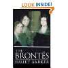   Brontes (9780198662181) Christine Alexander, Margaret Smith Books