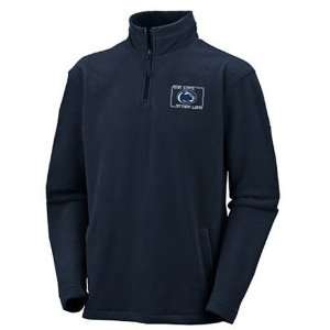   Penn State Nittany Lions Bowl Bound 1/4 Zip: Sports & Outdoors
