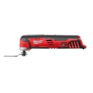  Factory Reconditioned Milwaukee 2426 80 12V Cordless M12 