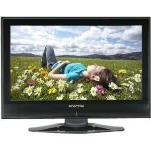  SCEPTRE 32 169 6ms 1080p LCD HDTV X32BV FullHD 