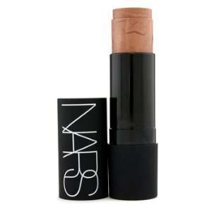  Quality Make Up Product By NARS The Multiple   # Lamu 14g 