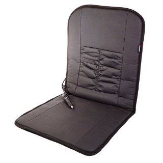  Wagan IN9738 5 12 Volt Heated Seat Cushion: Automotive