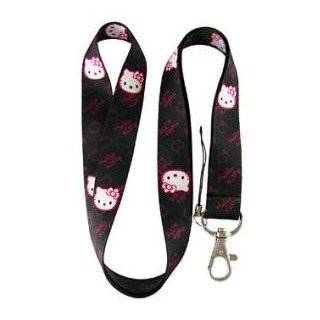  16PC HELLO KITTY CAR MATS, STEERING WHEEL COVER, SEAT 