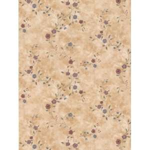  Wallpaper Brewster Our Country Heritage 245 57207
