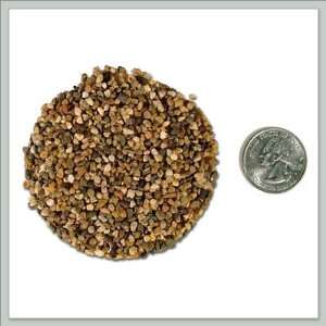   Gravel   Top Dressing  Walnut   One Pound Patio, Lawn & Garden