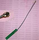900 1800MHz SMA male right angle GSM GPRS Antenna,C